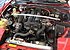 1990 Mazda MX-5 Miata Sport for sale 101171096